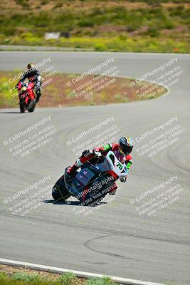 media/Apr-20-2024-TrackXperience (Sat) [[8e083f9805]]/Level 2/Session 2 (Turns 3 4 and 5)/
